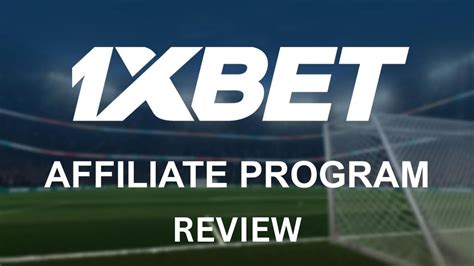affiliate program 1xbet|Iba pa.